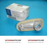 Đèn xi nhan tai xe Mercedes C200 WDB202 - 2028201921